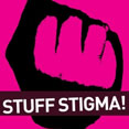 Stuff Stigma