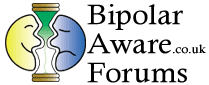 The BipolarAware Bipolar Disorder Forums